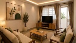 Blk 53 Toa Payoh Vista (Toa Payoh), HDB 3 Rooms #558049991